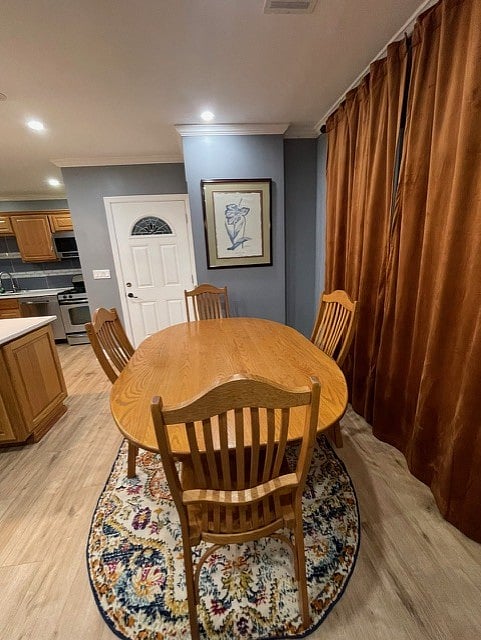 Furnished Finder property 948737_1 photo 11