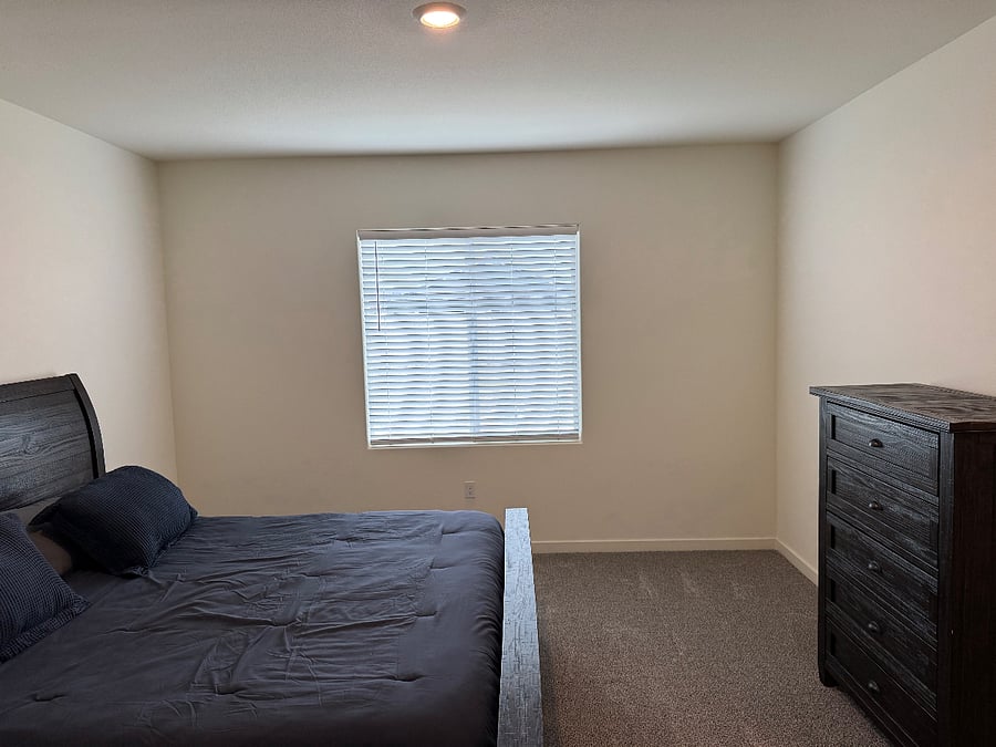 Furnished Finder property 948739_1 photo 6