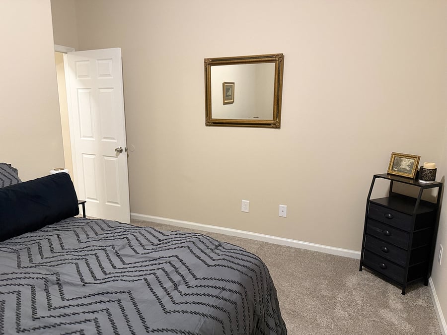 Furnished Finder property 948743_1 photo 19
