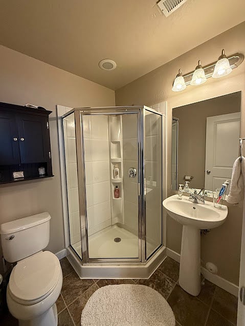 Furnished Finder property 948744_1 photo 6