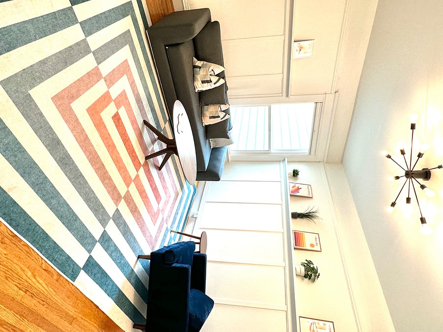 Furnished Finder property 948745_1 photo 7