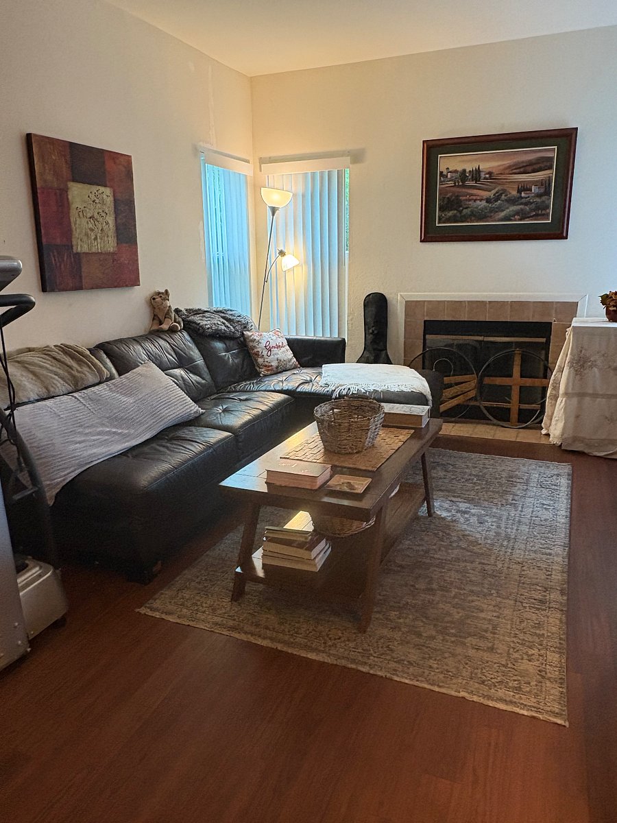 Furnished Finder property 948746_1 photo 6