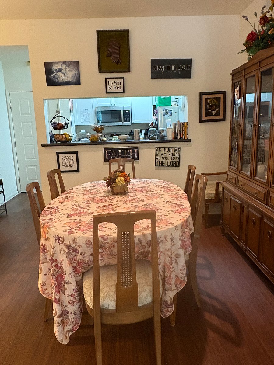 Furnished Finder property 948746_1 photo 7