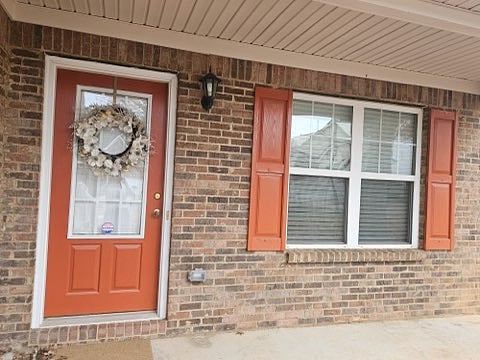 Furnished Finder property 948761_1 photo 7