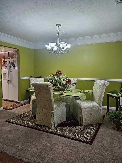 Furnished Finder property 948761_1 photo 5