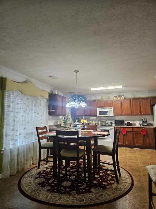 Furnished Finder property 948761_1 photo 6