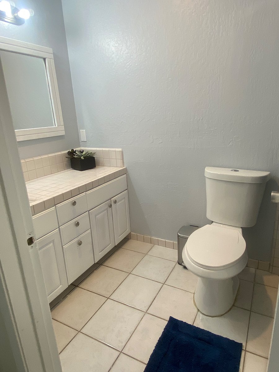 Furnished Finder property 948764_1 photo 8