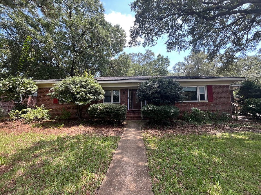 Furnished Finder property 948765_1 photo 12