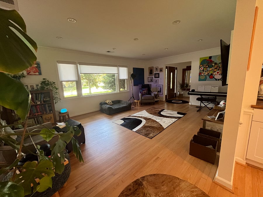 Furnished Finder property 948765_1 photo 14