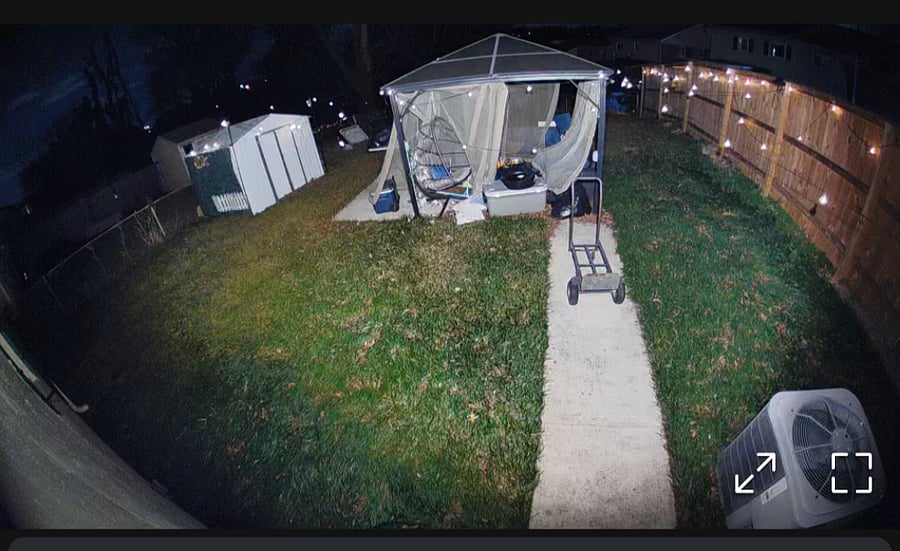 Relax and unwind with private backyard access  peaceful and pet-friendly!