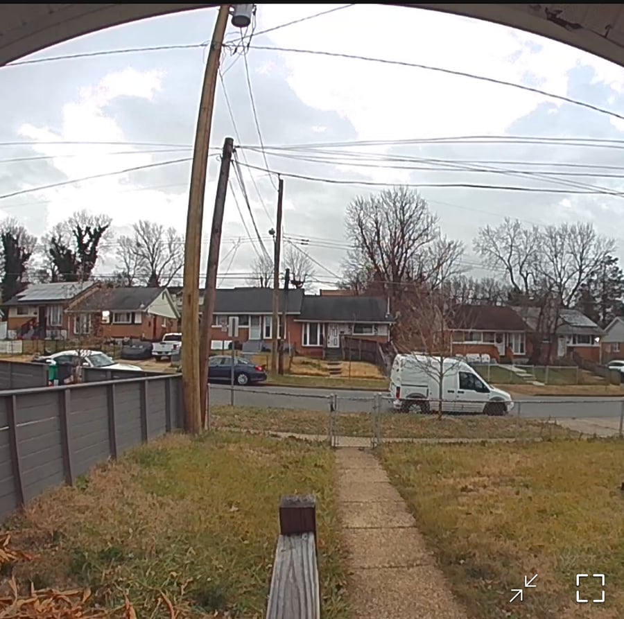 Quiet residential neighborhood near parks, walking paths, and local shops.
