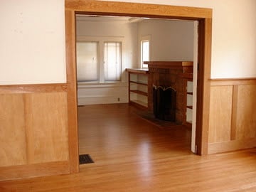 Furnished Finder property 948769_1 photo 3