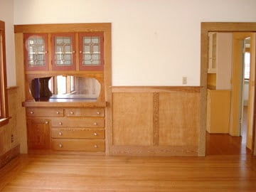 Furnished Finder property 948769_1 photo 4