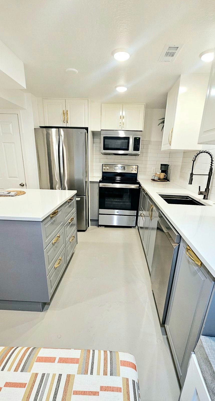 Furnished Finder property 948772_1 photo 7