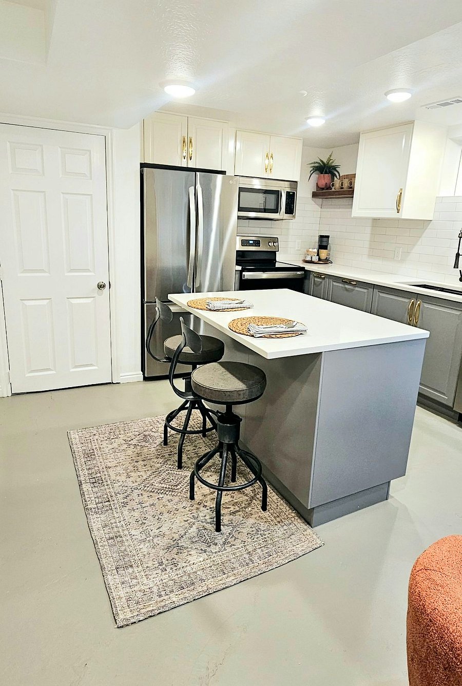 Furnished Finder property 948772_1 photo 8