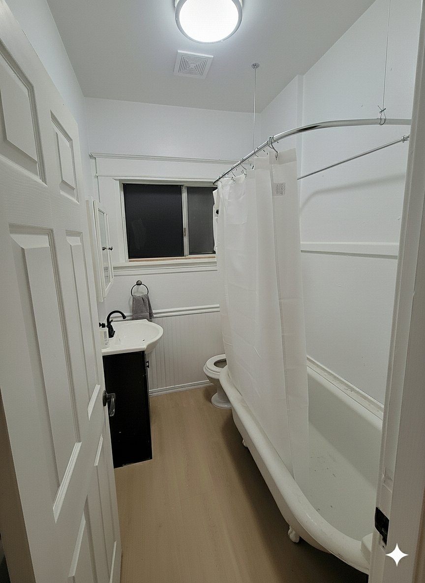 Furnished Finder property 948775_1 photo 6