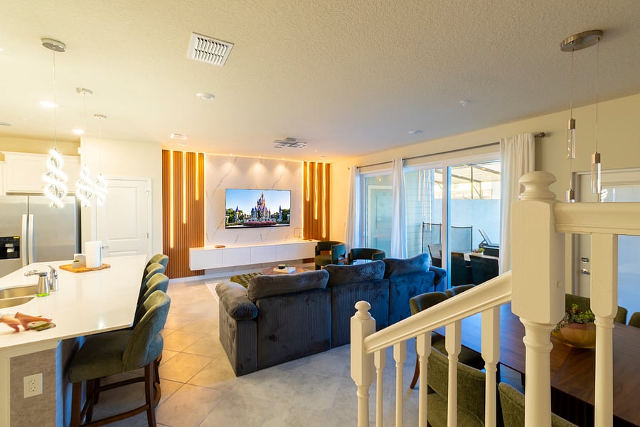 Furnished Finder property 948789_1 photo 76