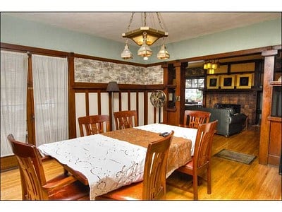 Furnished Finder property 948790_1 photo 7