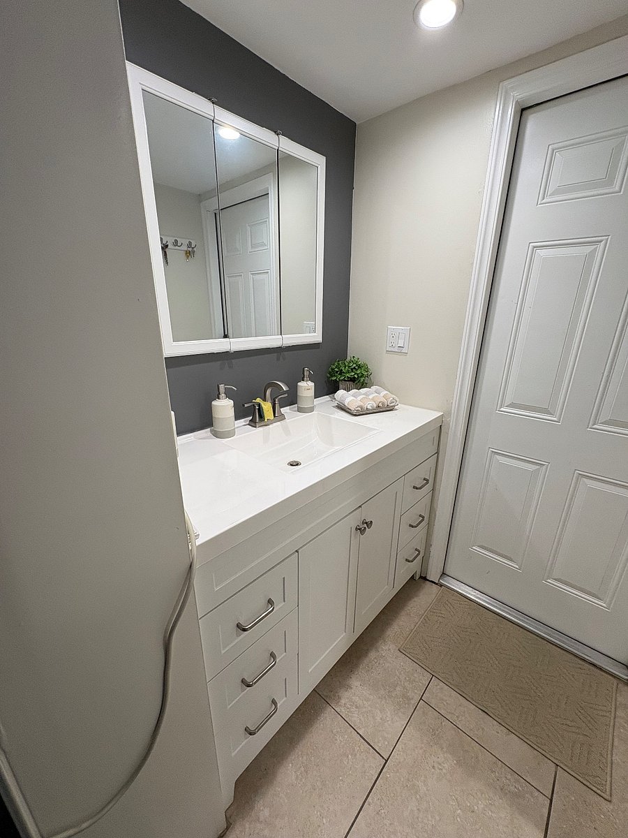 Furnished Finder property 948792_1 photo 9