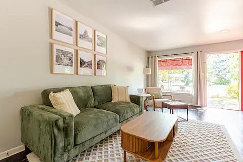 Furnished Finder property 948793_1 photo 3