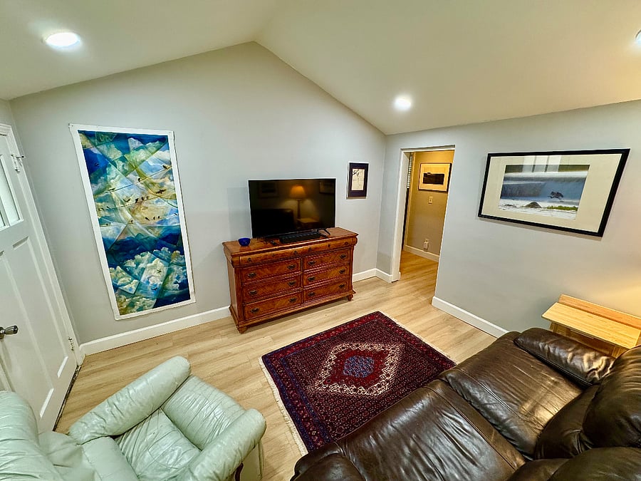 Nice Interior Design