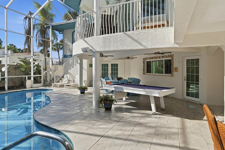 Furnished Finder property 948803_1 photo 28