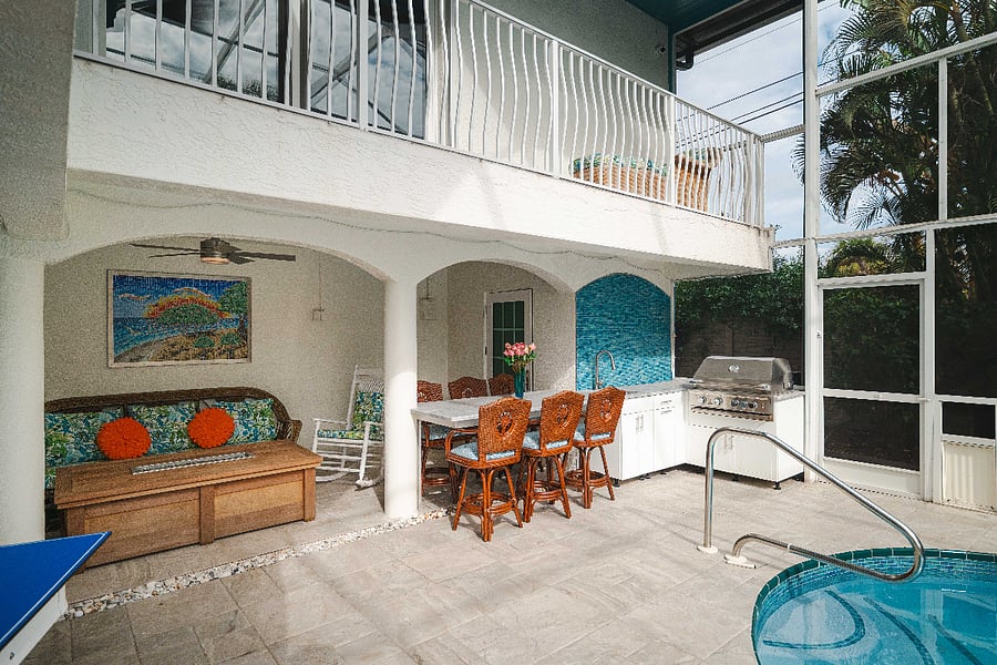 Furnished Finder property 948803_1 photo 33