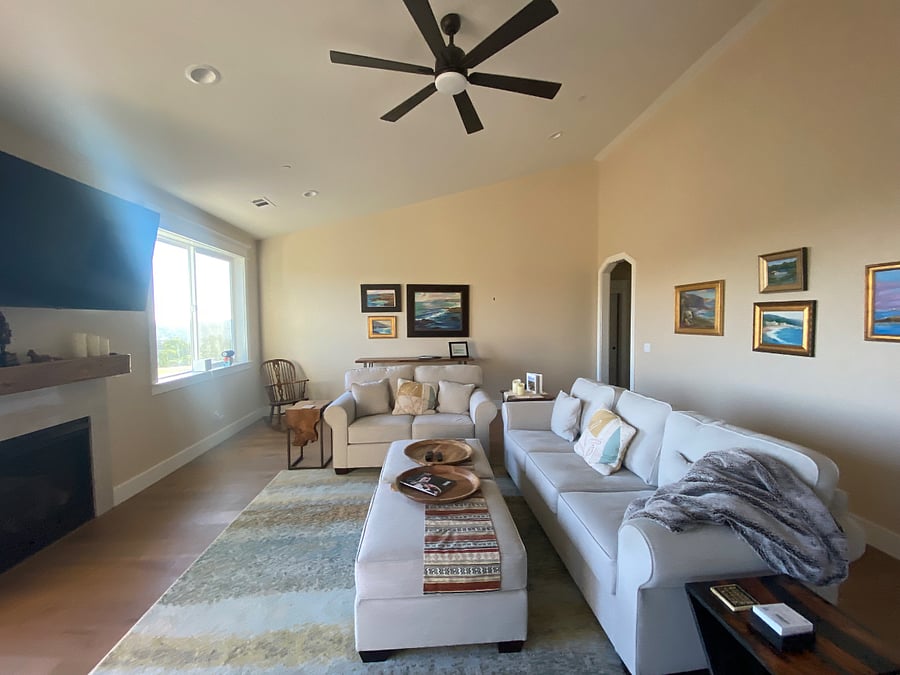 Furnished Finder property 948804_1 photo 16