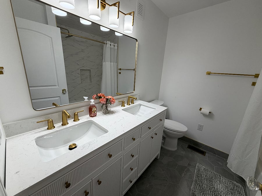 Furnished Finder property 948809_2 photo 14