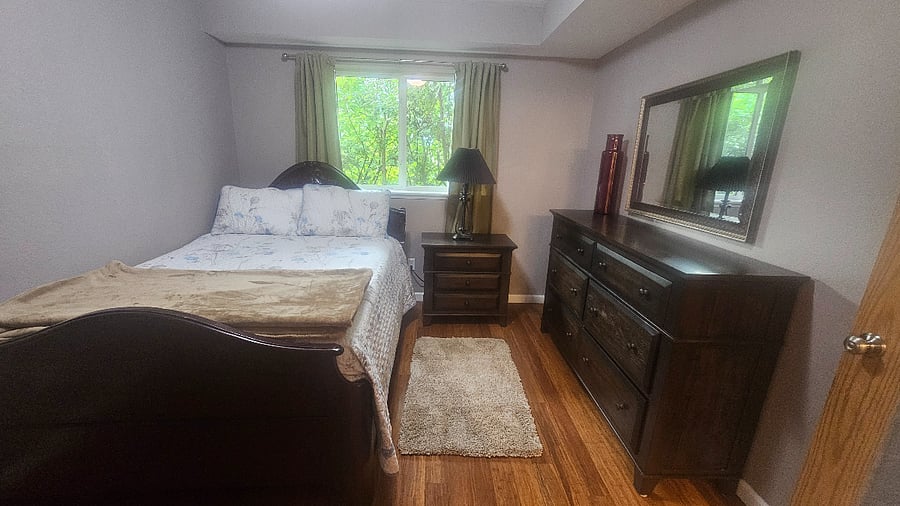 Furnished Finder property 948810_1 photo 11
