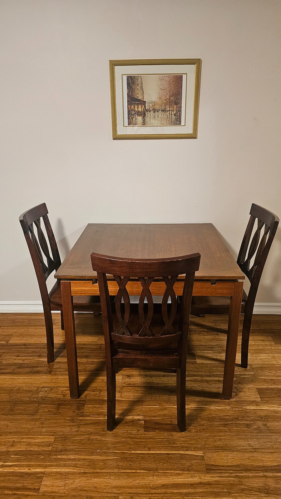 Furnished Finder property 948810_1 photo 7