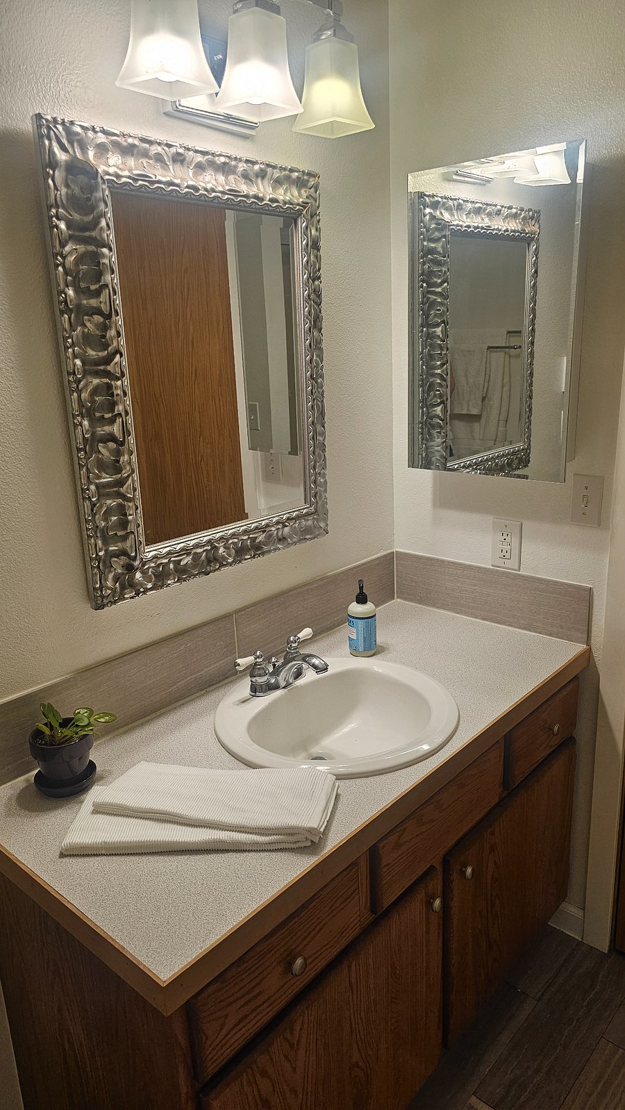 Furnished Finder property 948810_1 photo 20
