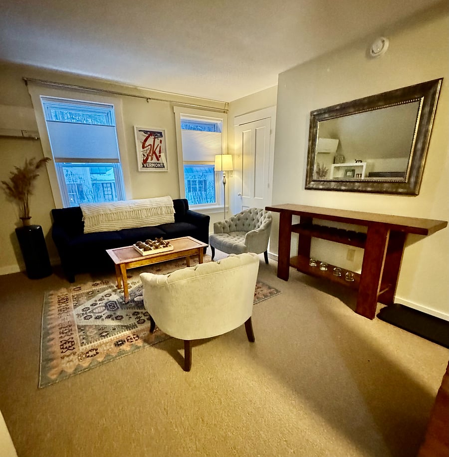 Furnished Finder property 948813_1 photo 5