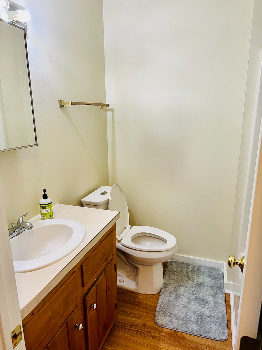 Furnished Finder property 948813_1 photo 6