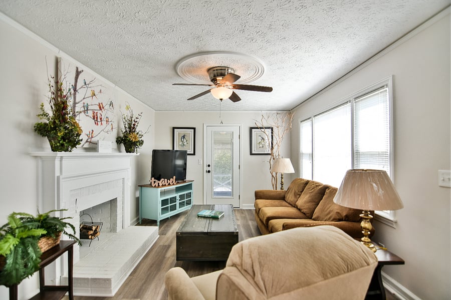 Furnished Finder property 948815_1 photo 7
