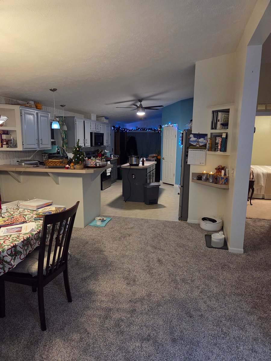 Furnished Finder property 948822_1 photo 8