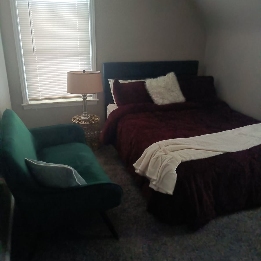 Furnished Finder property 948825_1 photo 10