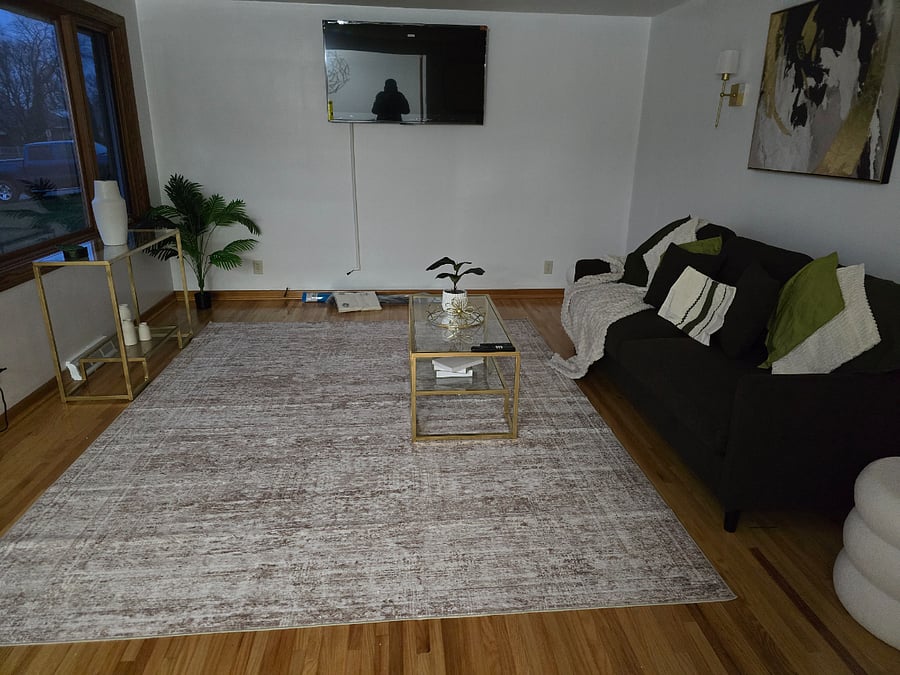 Furnished Finder property 948829_1 photo 9