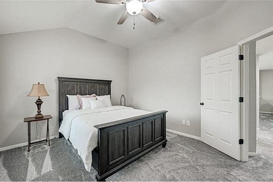 Furnished Finder property 948831_1 photo 14