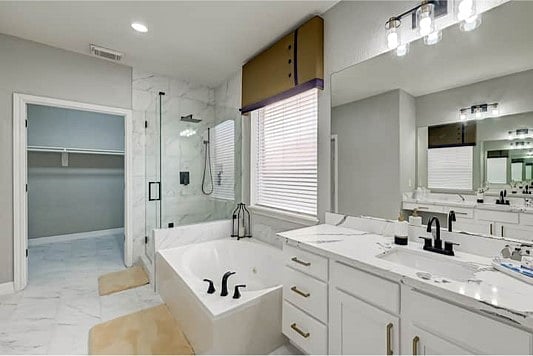 Furnished Finder property 948831_1 photo 10