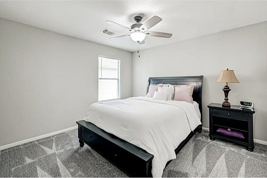 Furnished Finder property 948831_1 photo 13