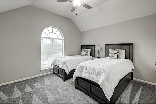 Furnished Finder property 948831_1 photo 15