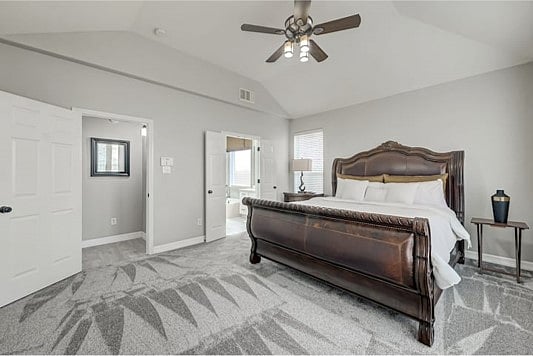 Furnished Finder property 948831_1 photo 9