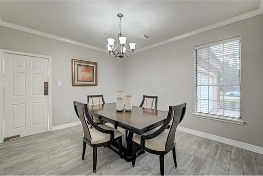 Furnished Finder property 948831_1 photo 7