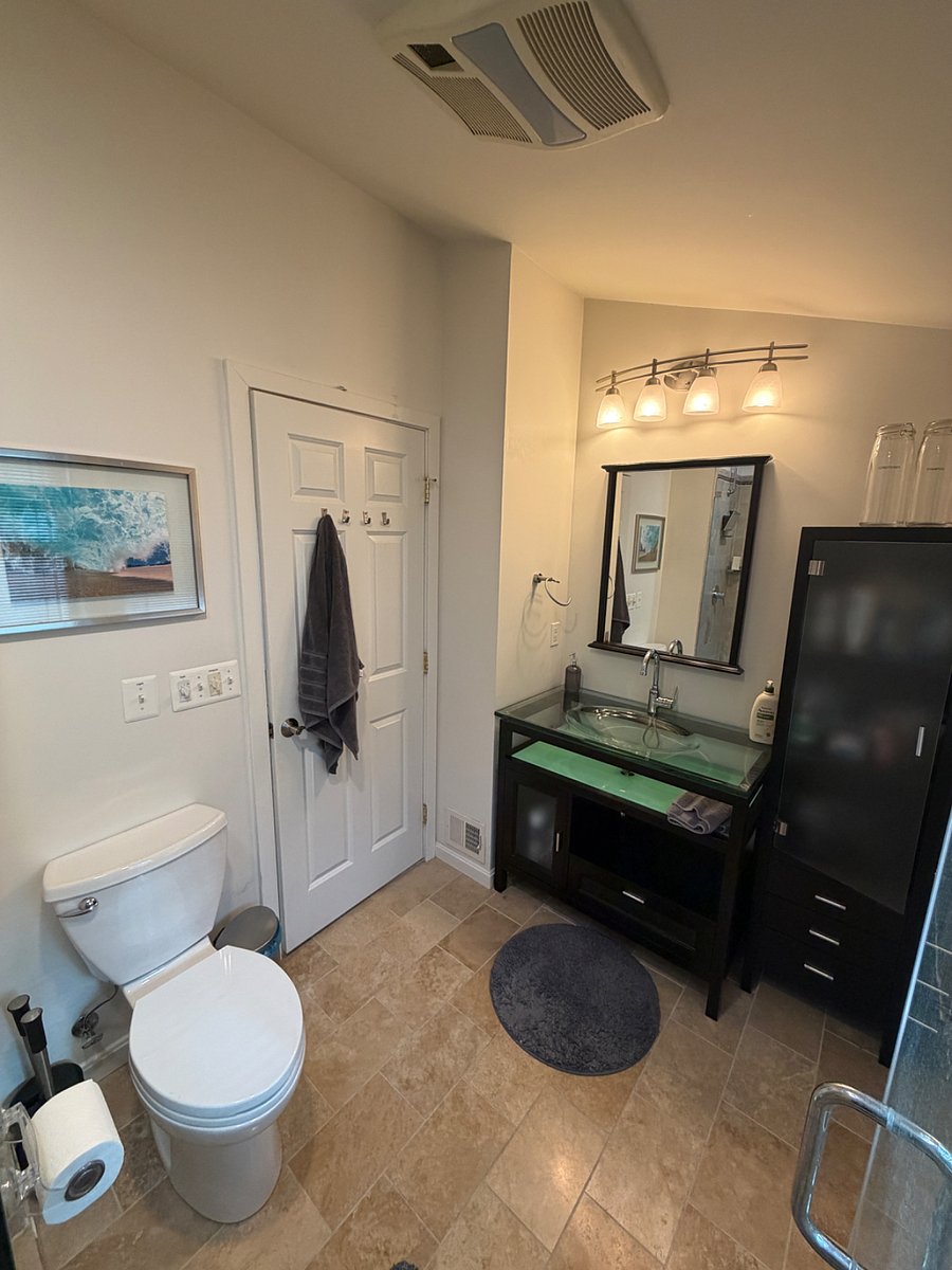 Furnished Finder property 948834_1 photo 8