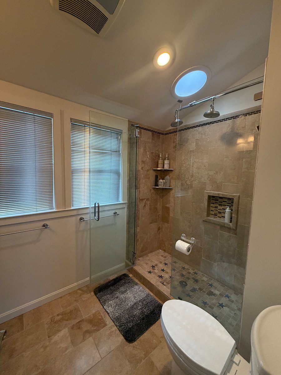 Furnished Finder property 948834_1 photo 7