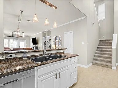Furnished Finder property 948839_1 photo 9