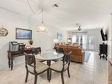 Furnished Finder property 948839_1 photo 3