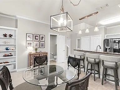 Furnished Finder property 948839_1 photo 8