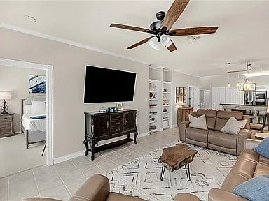 Furnished Finder property 948839_1 photo 4